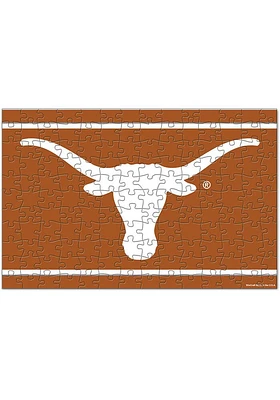 Texas Longhorns 150pc Puzzle