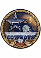 Dallas Cowboys 500pc Puzzle