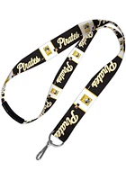 Pittsburgh Pirates Vault Lanyard
