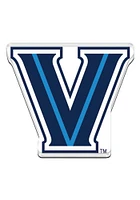 Villanova Wildcats acrylic Magnet