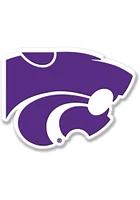 K-State Wildcats Flex Magnet