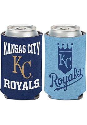Kansas City Royals 12 oz. Can Coolie