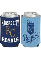 Kansas City Royals 12 oz. Can Coolie