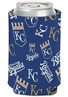 Kansas City Royals Scatterprint Coolie