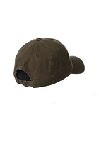 Kansas City Established Adjustable Hat - Green