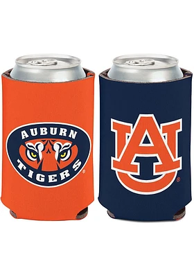 Auburn Tigers 2-Sided Logo Coolie