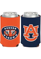 Auburn Tigers 2-Sided Logo Coolie
