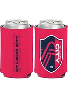 St Louis City SC 2 Sided Coolie