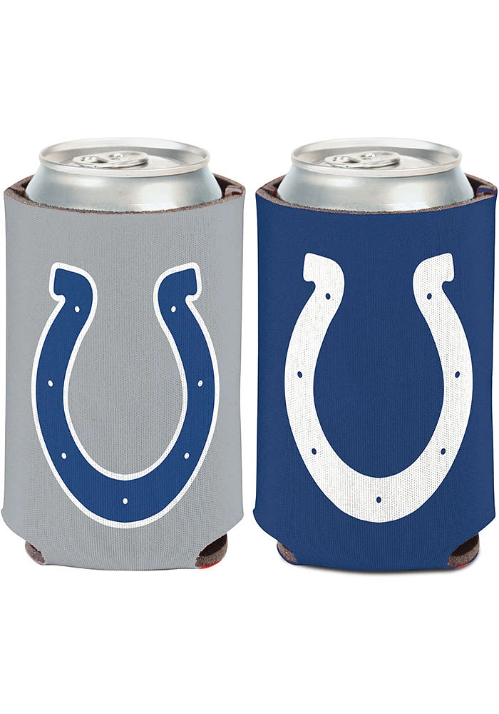 Indianapolis Colts 2-Sided Logo Coolie