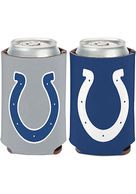 Indianapolis Colts 2-Sided Logo Coolie
