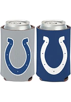 Indianapolis Colts 2-Sided Logo Coolie