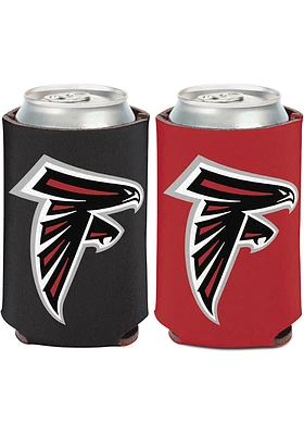 Atlanta Falcons 2-Sided Logo Coolie