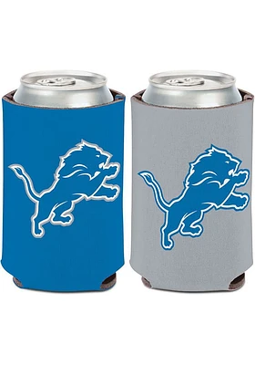 Detroit Lions 2-Sided Logo Coolie