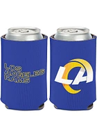 Los Angeles Rams 2-Sided Logo Coolie