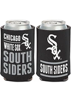 Chicago White Sox Team Slogan Coolie