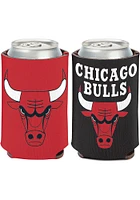 Chicago Bulls 2 Sided Coolie