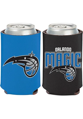 Orlando Magic 2 Sided Coolie