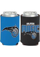 Orlando Magic 2 Sided Coolie