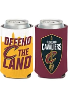 Cleveland Cavaliers Team Slogan Coolie