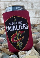 Cleveland Cavaliers Team Slogan Coolie
