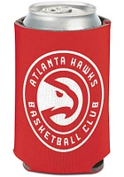 Atlanta Hawks Team Slogan Coolie