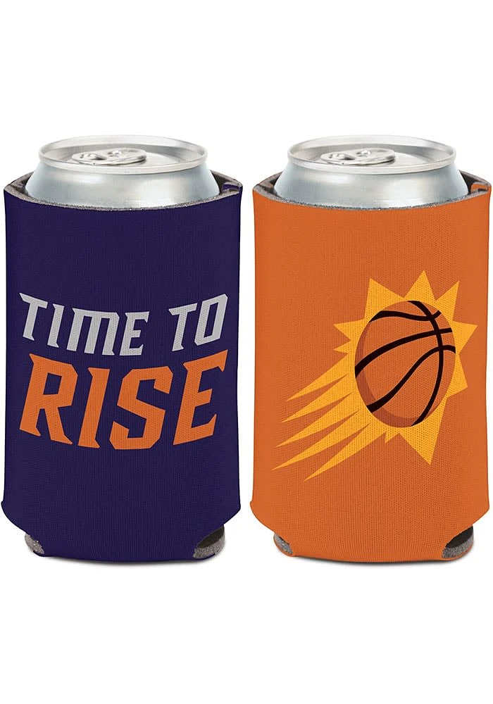 Phoenix Suns Team Slogan Coolie