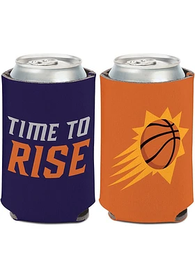 Phoenix Suns Team Slogan Coolie