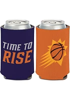 Phoenix Suns Team Slogan Coolie