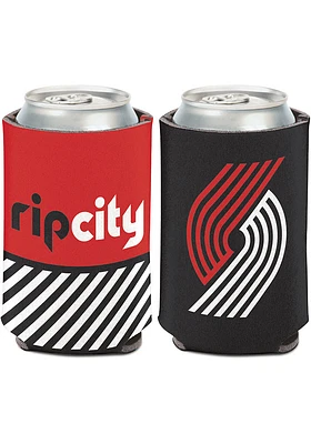 Portland Trail Blazers Team Slogan Coolie