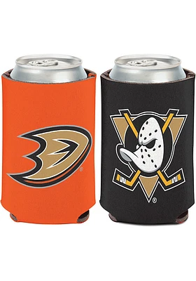 Anaheim Ducks 2 Sided Coolie
