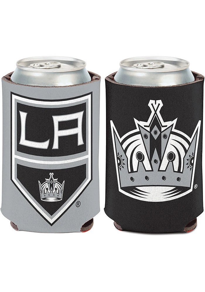 Los Angeles Kings 2 Sided Coolie