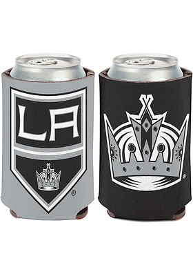 Los Angeles Kings 2 Sided Coolie