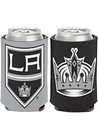 Los Angeles Kings 2 Sided Coolie