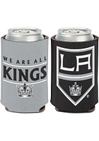 Los Angeles Kings Team Slogan Coolie