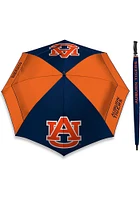 Auburn Tigers 62 Inch Golf Umbrella