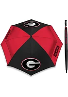 Georgia Bulldogs 62 Inch Golf Umbrella