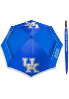 Kentucky Wildcats 62 Inch Golf Umbrella