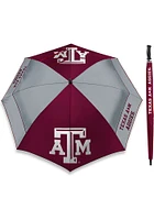 Texas A&M Aggies 62 Inch Golf Umbrella