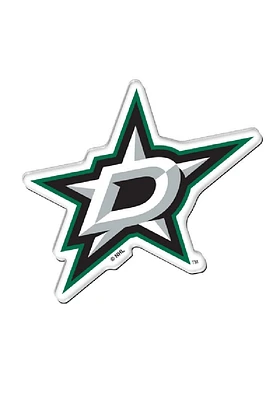 Dallas Stars Acrylic Magnet