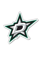 Dallas Stars Acrylic Magnet