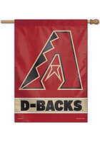 Arizona Diamondbacks 28x40 Banner