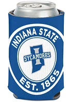 Indiana State Sycamores Evolution Coolie