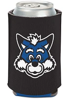 Indiana State Sycamores Mascot Coolie