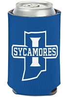 Indiana State Sycamores Mascot Coolie