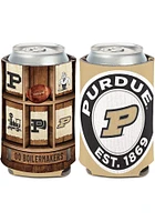 Purdue Boilermakers Evolution Coolie