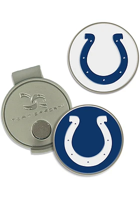 Indianapolis Colts Cap Clip Cap Clip