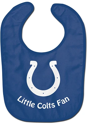 Indianapolis All Pro Bib