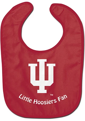 Indiana All Pro Bib