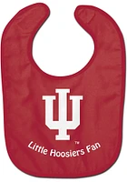 Indiana All Pro Bib