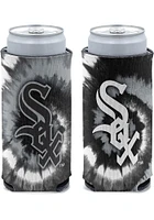 Chicago White Sox Tie Dye Slim Coolie